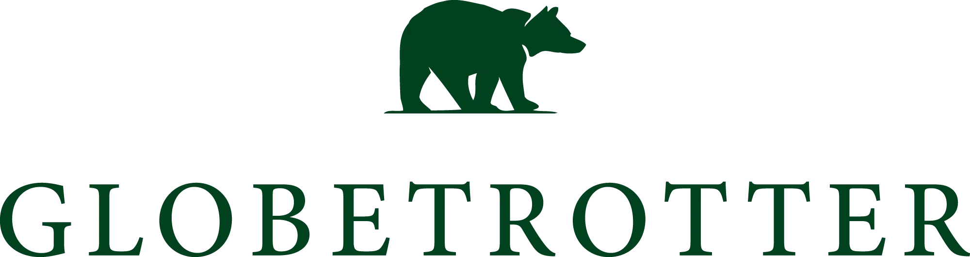 logo von globetrotter