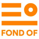 fondof-logo