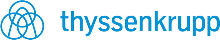 Leafworks-Kunde Thyssenkrupp