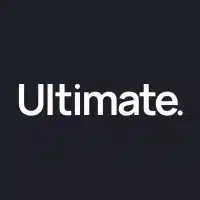 Ultimate Logo